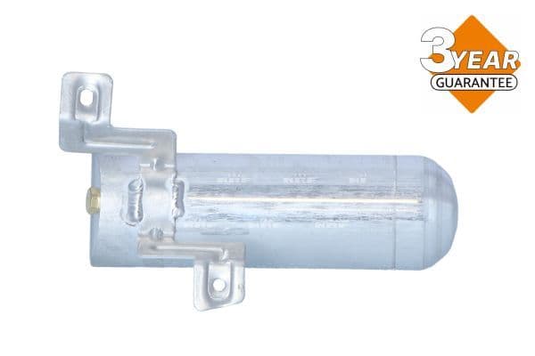uscator,aer conditionat NRF 33303