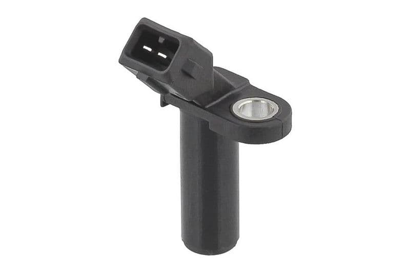 Senzor impulsuri, arbore cotit TOPRAN 302 648
