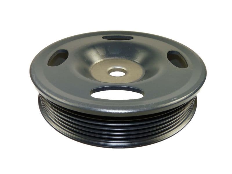 Fulie curea, arbore cotit CORTECO 49418947