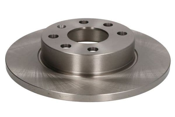 Disc frana ABE C3X028ABE
