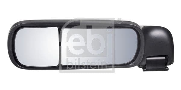 Sistem oglinzi FEBI BILSTEIN 102232