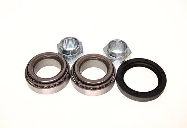 Set rulment roata MAXGEAR 33-0167