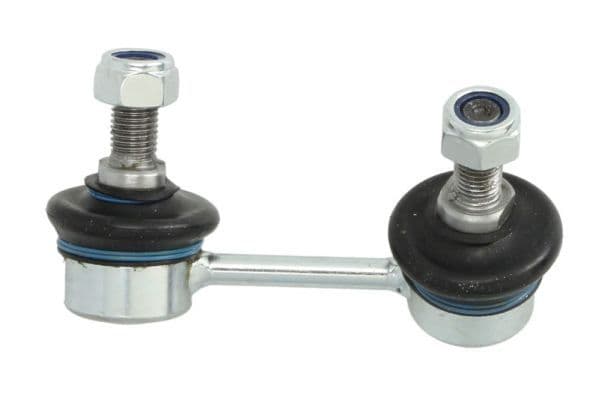 Brat/bieleta suspensie, stabilizator REINHOCH RH07-2005