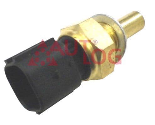 senzor,temperatura lichid de racire AUTLOG AS2125