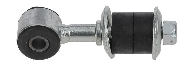Brat/bieleta suspensie, stabilizator MOOG TO-LS-8966