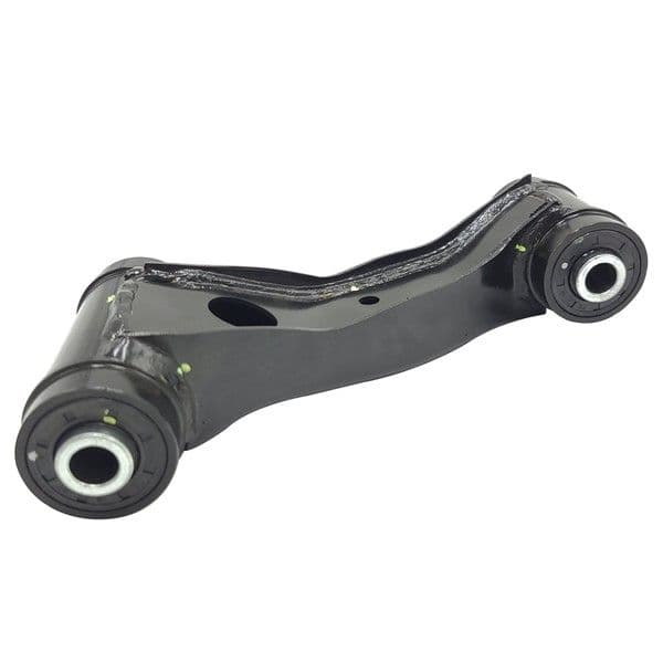 Brat, suspensie roata CTR CQ0284L