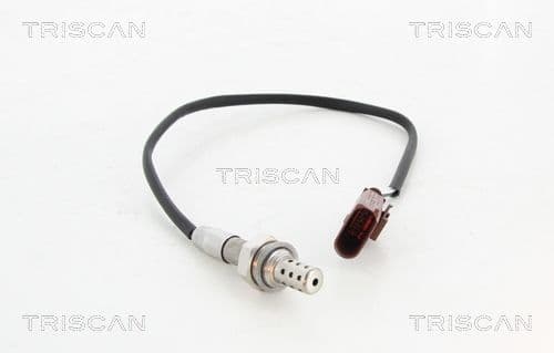 Sonda Lambda TRISCAN 8845 29225