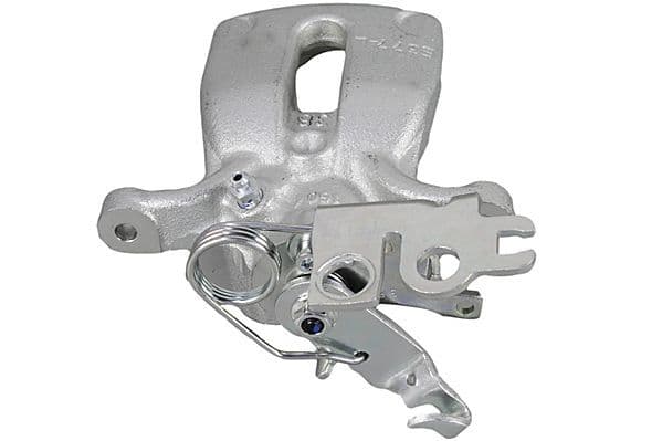 Etrier frana METZGER AUTOTEILE 6261321