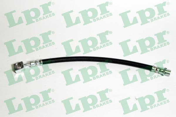 Furtun frana LPR 6T48058