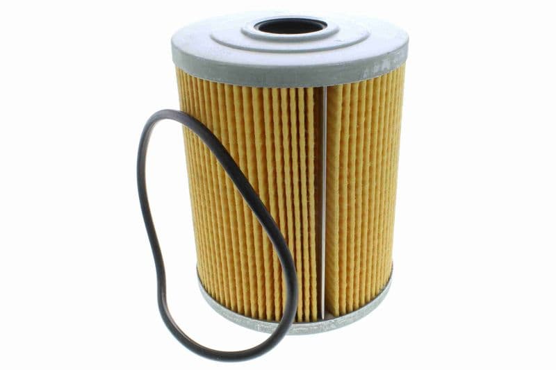Filtru ulei VAICO Original Quality V10-0328