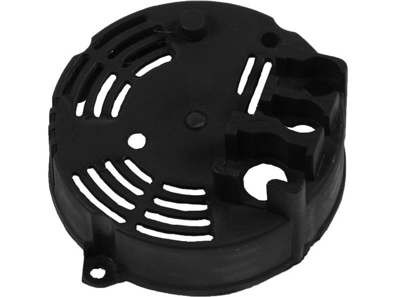 Capac protector, alternator AS-PL AS APC4007