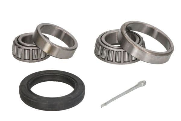 Set rulment roata BTA H2G000BTA
