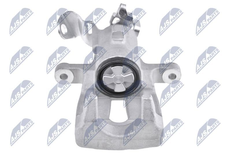 Etrier frana NTY HZT-RE-005