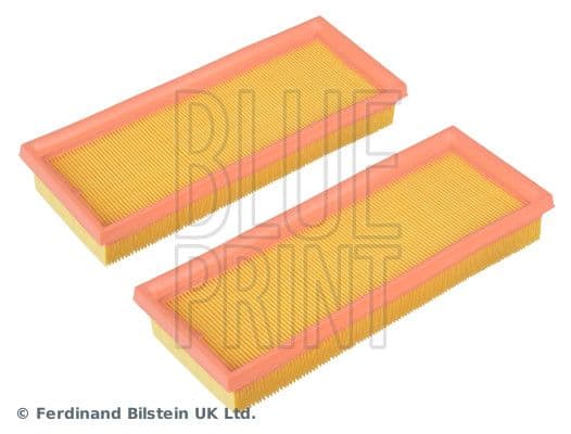 Set filtru de aer BLUE PRINT ADBP220104