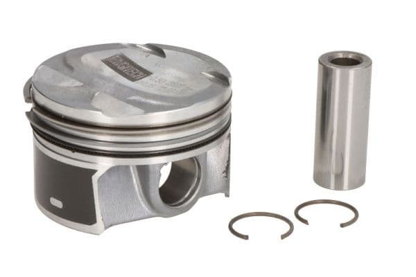 Piston ENGITECH ENT050916 050