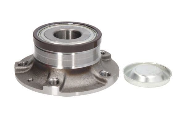 Set rulment roata BTA H1C023BTA