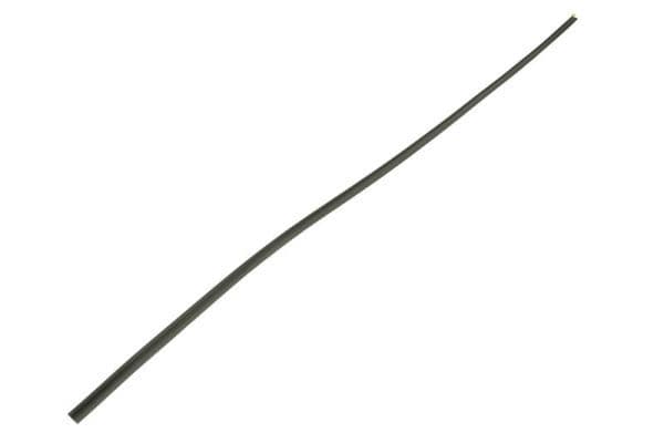 Elemente decorative/protectie, parbriz BLIC 5703-04-6037185Q