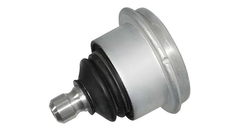 Pivot SKF VKDS 412502