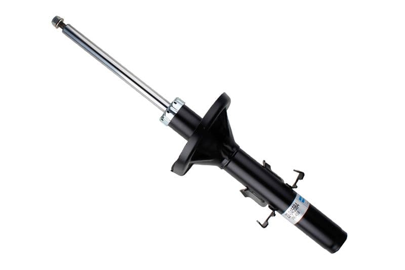 amortizor BILSTEIN 22-045584