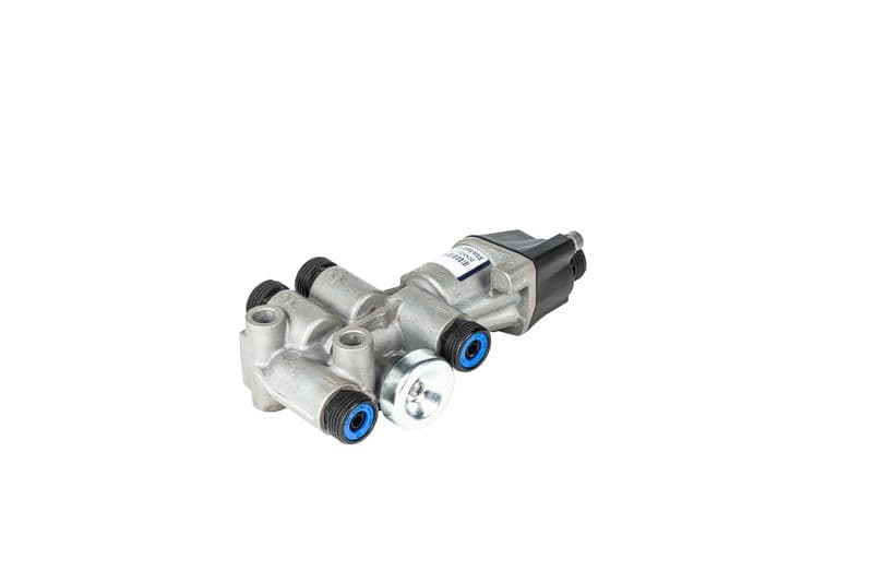 supapa,control ax ridicare aer comprimat KNORR-BREMSE IAM Preferred Part K017224N00