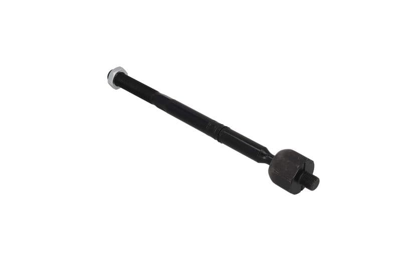 Bieleta de directie KAMOKA 9020311