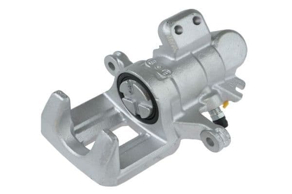 Etrier frana LAUBER 77.5304