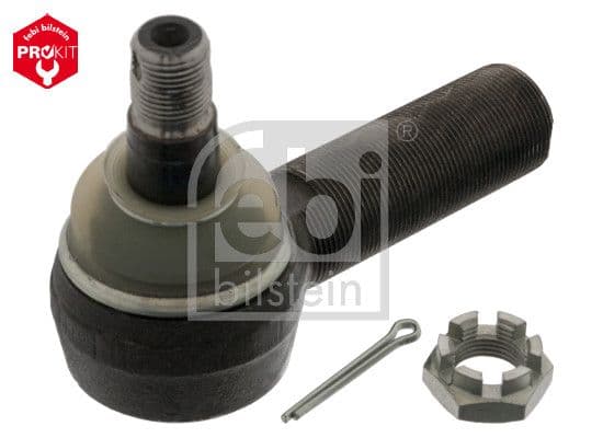 Articulatie, bara directie FEBI BILSTEIN ProKit 15936
