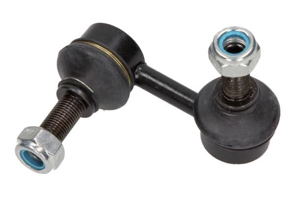 Brat/bieleta suspensie, stabilizator MAXGEAR 72-1788