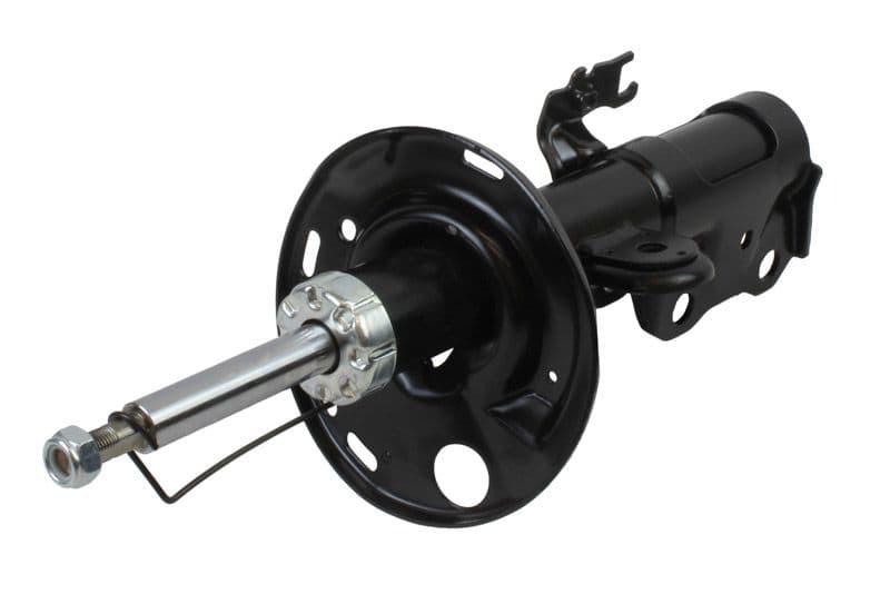 amortizor MAXGEAR 11-1681