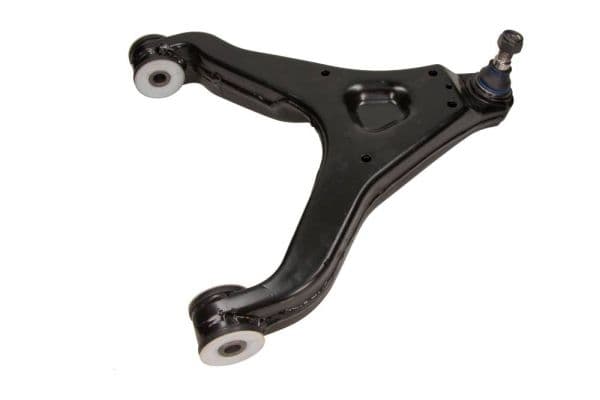 Brat, suspensie roata MAXGEAR 72-2754