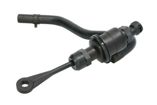 Pompa centrala, ambreiaj ABE F90001ABE