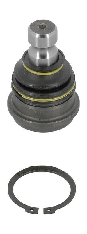 Pivot MOOG HY-BJ-2629