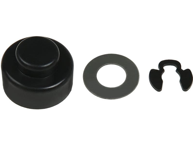 Chit reparatie, demaror AS-PL AS SRS3042