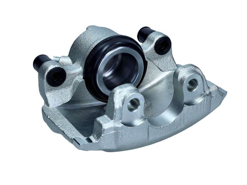 Etrier frana MAXGEAR 82-1557