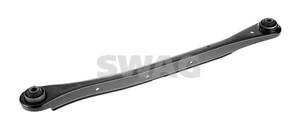 Brat/bieleta, suspensie roata SWAG 50 91 9857