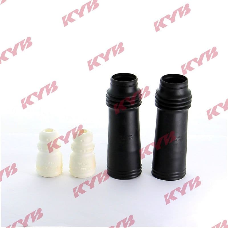 chit protectie praf,amortizor KYB Protection Kit 910293