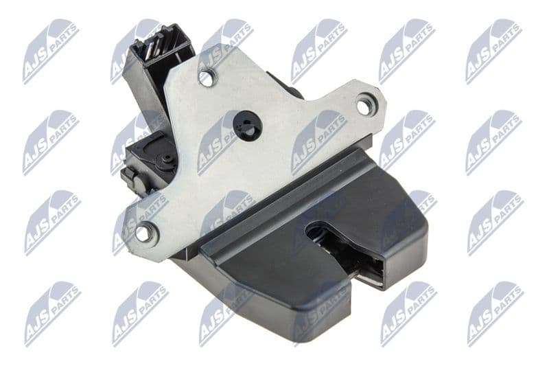 Incuietoare haion NTY EZC-VV-017