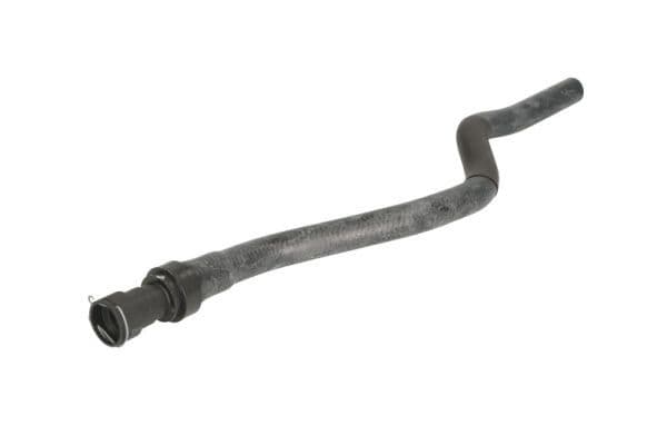 Furtun radiator THERMOTEC DNP012TT
