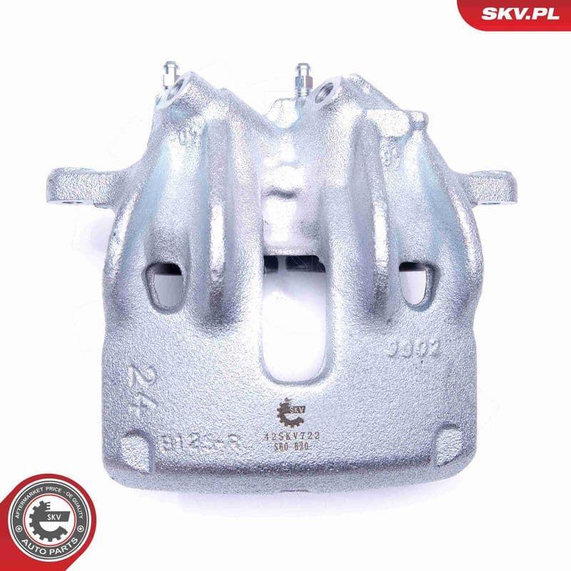 Etrier frana ESEN SKV 42SKV722