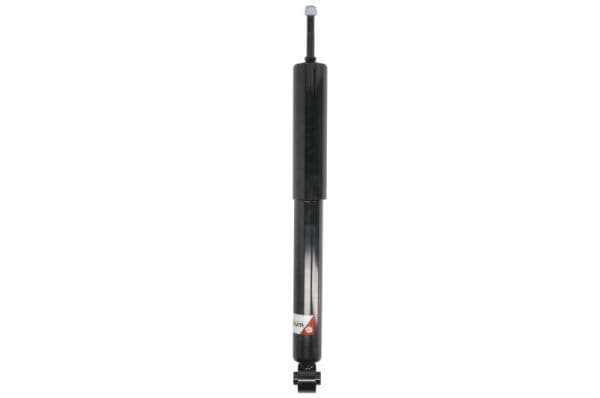 amortizor Magnum Technology AG0381MT