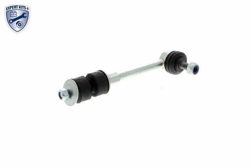 Brat/bieleta suspensie, stabilizator VAICO V95-0131