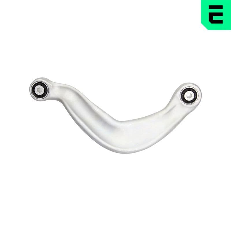 Brat, suspensie roata OPTIMAL G5-925