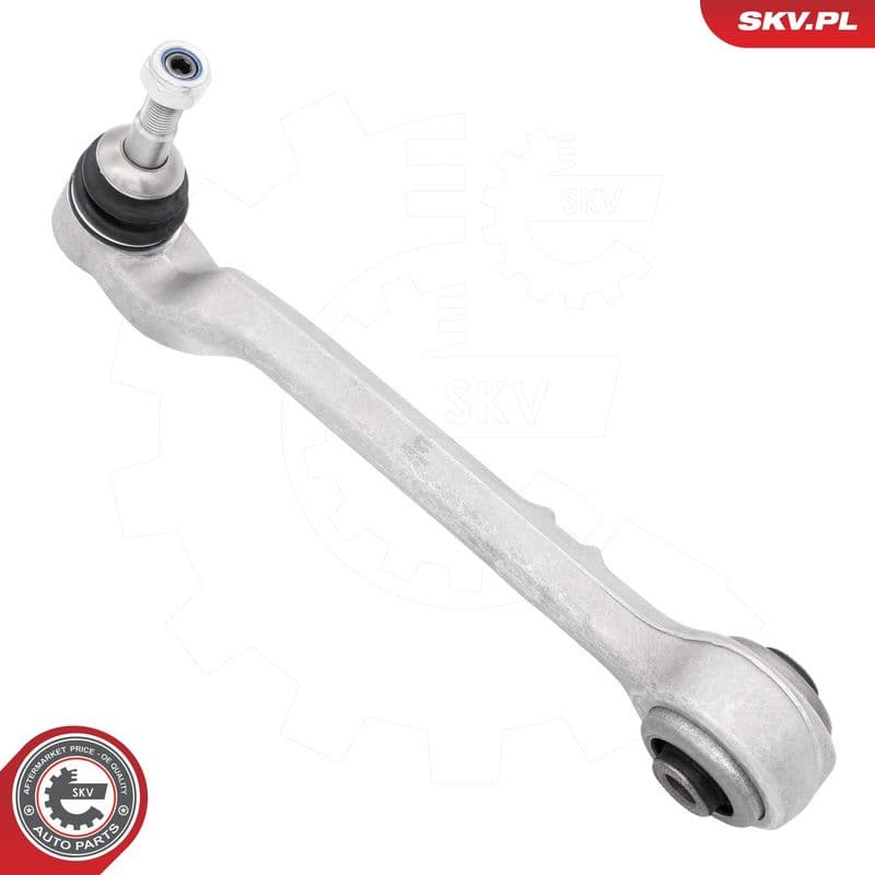 Brat, suspensie roata ESEN SKV 69SKV452