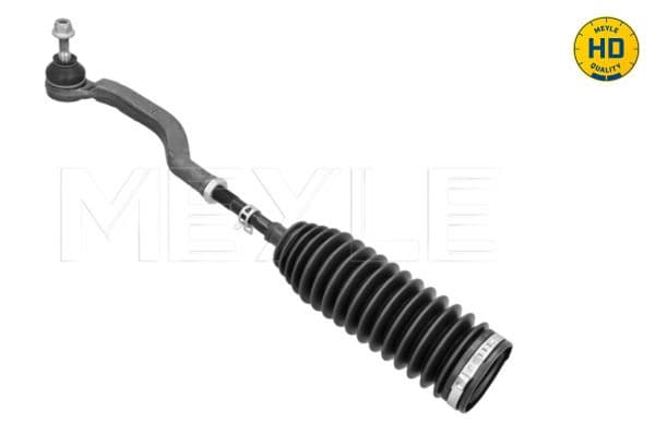 bara directie MEYLE -HD-KIT: Better solution for you! 16-16 030 0033/HD