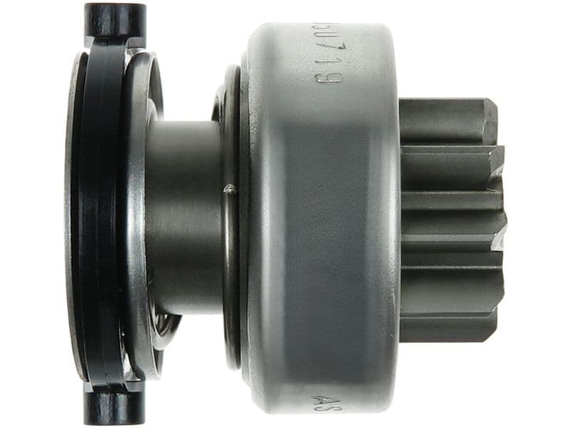cuplaj unisens,demaror AS-PL SD0088P