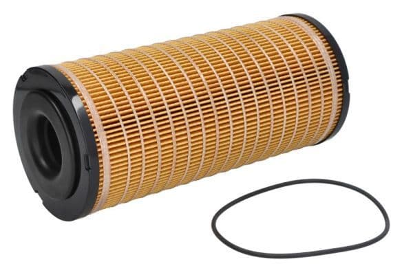 Filtru ulei PURRO PUR-HO0097