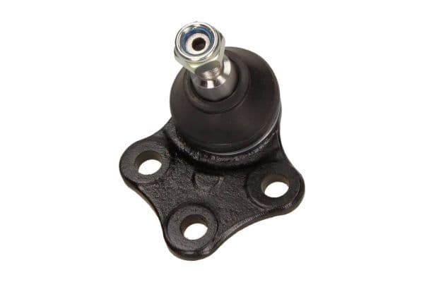 Pivot MAXGEAR 72-2538