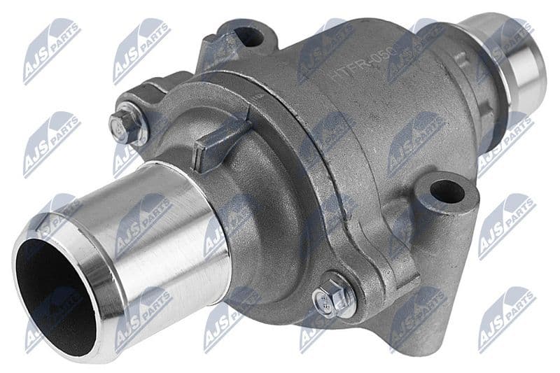 carcasa termostat NTY CTM-FR-050