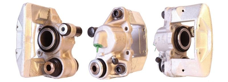 Etrier frana ELSTOCK 83-0527-1