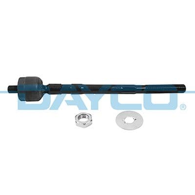 Bieleta de directie DAYCO DSS3328